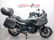 NT1100 DCT
