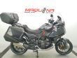 NT1100 DCT