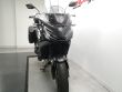 NT1100 DCT
