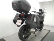 NT1100 DCT