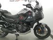 NT1100 DCT