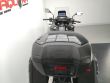 NT1100 DCT