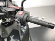 NT1100 DCT