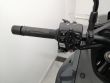 NT1100 DCT