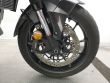 NT1100 DCT