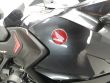NT1100 DCT