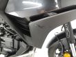 NT1100 DCT
