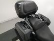 NT1100 DCT