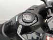 NT1100 DCT