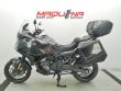 NT1100 DCT
