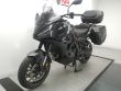 NT1100 DCT