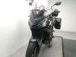 NT1100 DCT
