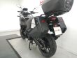 NT1100 DCT