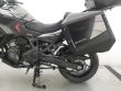 NT1100 DCT