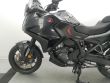 NT1100 DCT