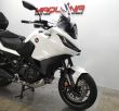 NT1100 DCT