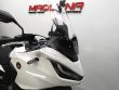 NT1100 DCT
