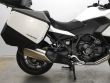 NT1100 DCT