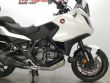 NT1100 DCT