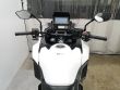 NT1100 DCT