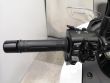 NT1100 DCT