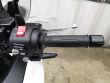 NT1100 DCT