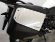 NT1100 DCT