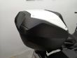 NT1100 DCT
