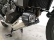 NT1100 DCT