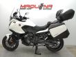 NT1100 DCT