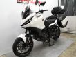 NT1100 DCT