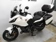 NT1100 DCT