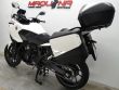 NT1100 DCT