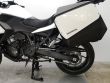 NT1100 DCT