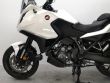 NT1100 DCT