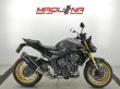 CB 1000 HORNET SP