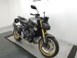 CB 1000 HORNET SP