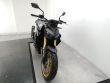 CB 1000 HORNET SP