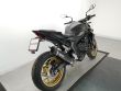 CB 1000 HORNET SP