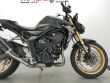 CB 1000 HORNET SP