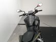 CB 1000 HORNET SP