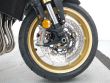 CB 1000 HORNET SP