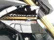 CB 1000 HORNET SP
