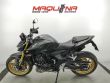 CB 1000 HORNET SP