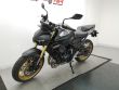 CB 1000 HORNET SP