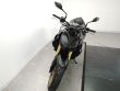 CB 1000 HORNET SP