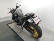 CB 1000 HORNET SP