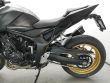 CB 1000 HORNET SP