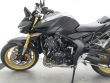 CB 1000 HORNET SP