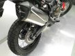CRF1000L AFRICA TWIN ABS